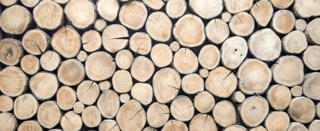 Prijzen Hout