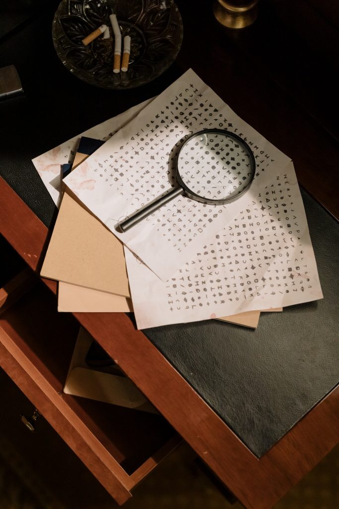 Wat is de actuele oud papier prijs?