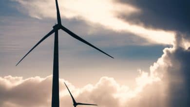 Grootste prijsstijging grondstoffen en materialen in Duitsland sinds oliecrisis