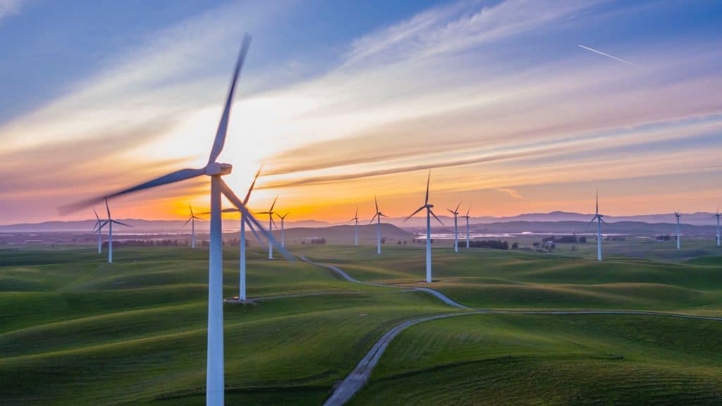 klimaatdoel grondstoffen