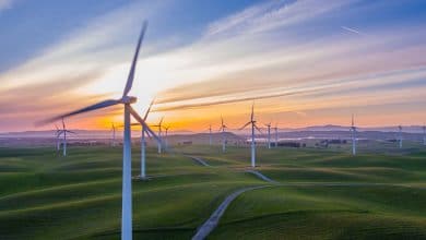 klimaatdoel grondstoffen