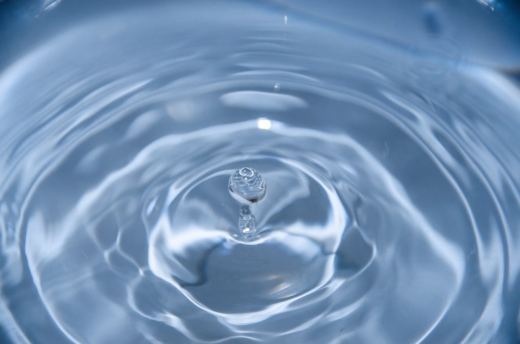 Waterstof tanken prijs