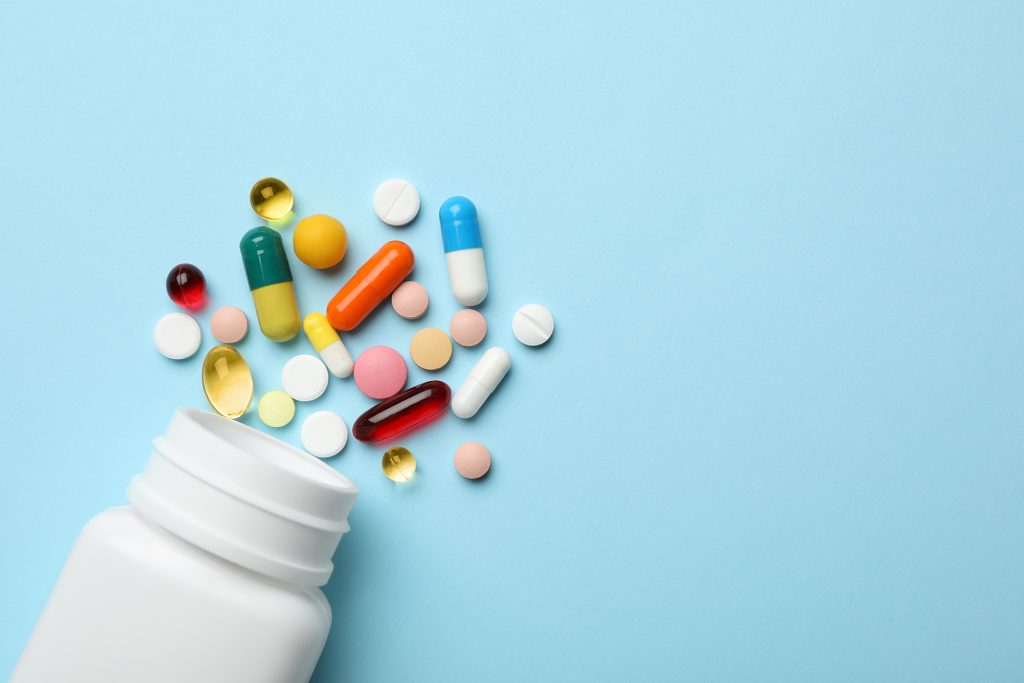 Tekort aan Lithium ook merkbaar in medicijn sector