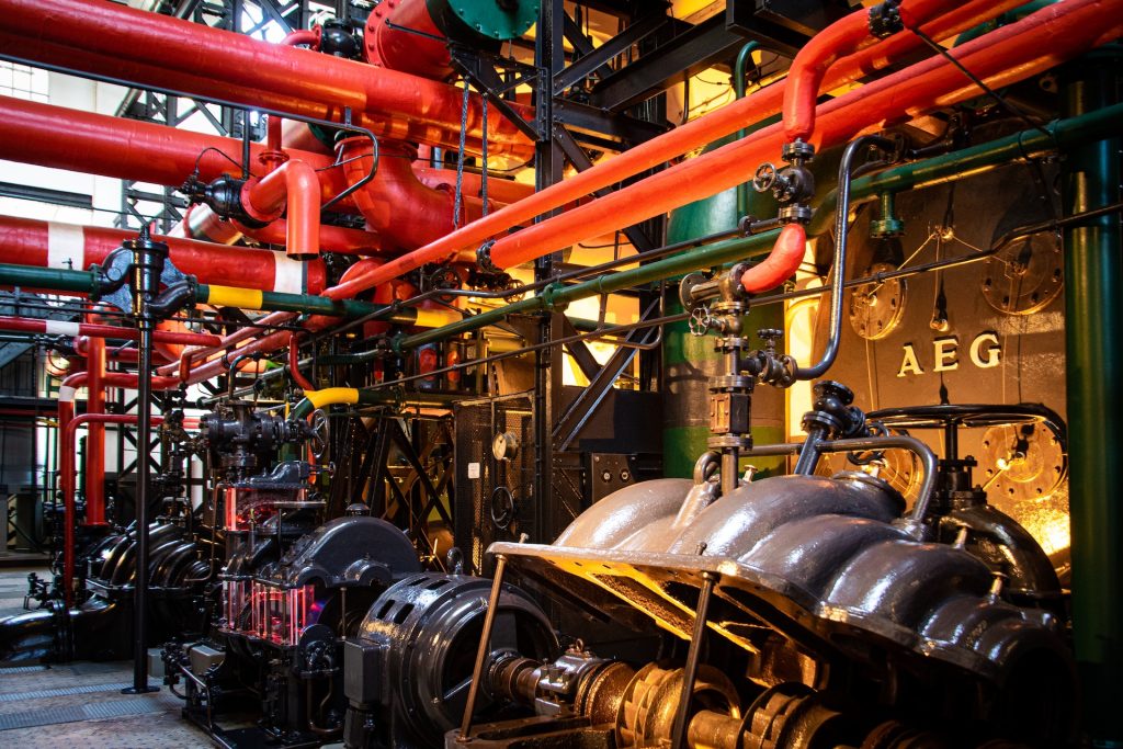Wekelijkse beursupdate Scherpe daling industriële metalen, terwijl ruwe olie consolideert