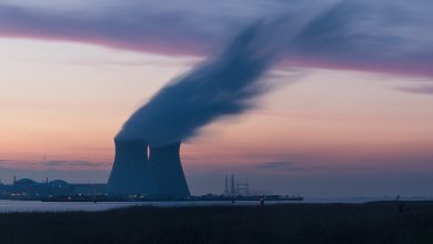 uranium kernenergie