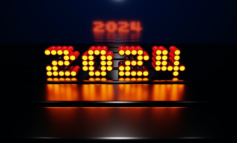 2024