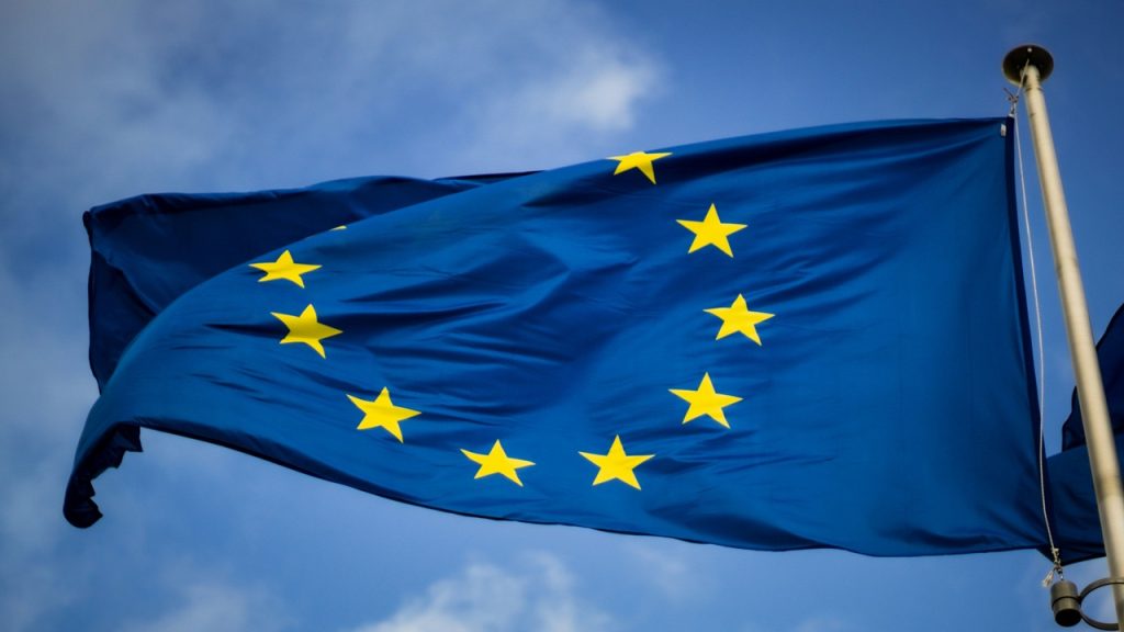 Europese Unie