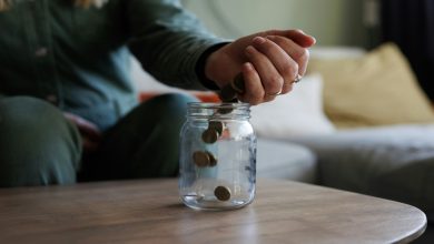 iNFLATIE