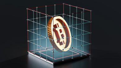 Tether