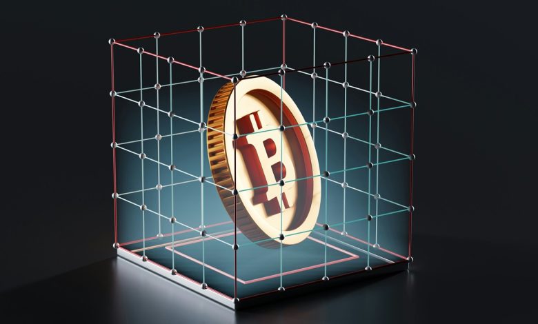 Tether