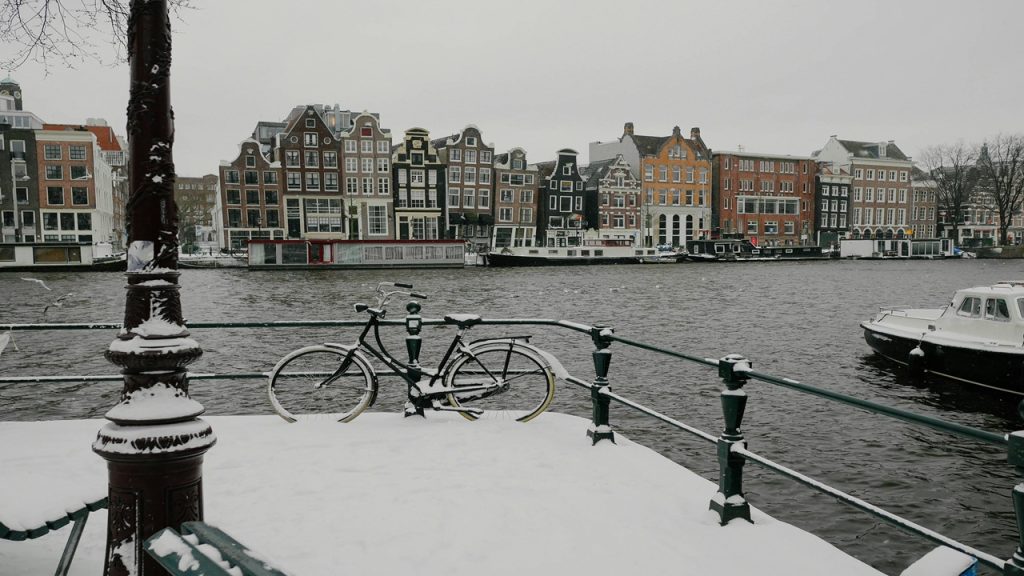 gasprijs