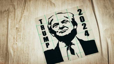 importheffingen