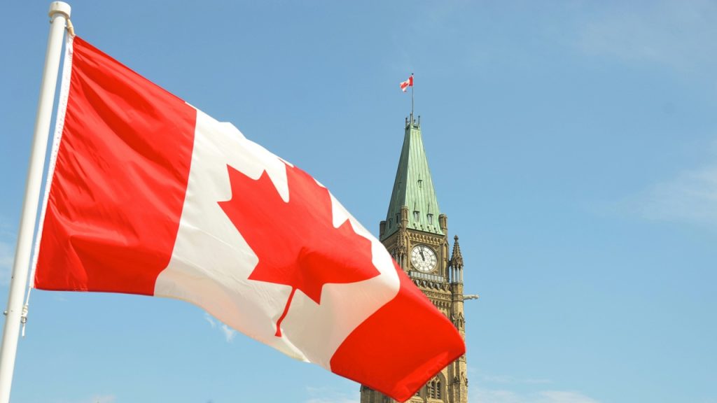 Quebec