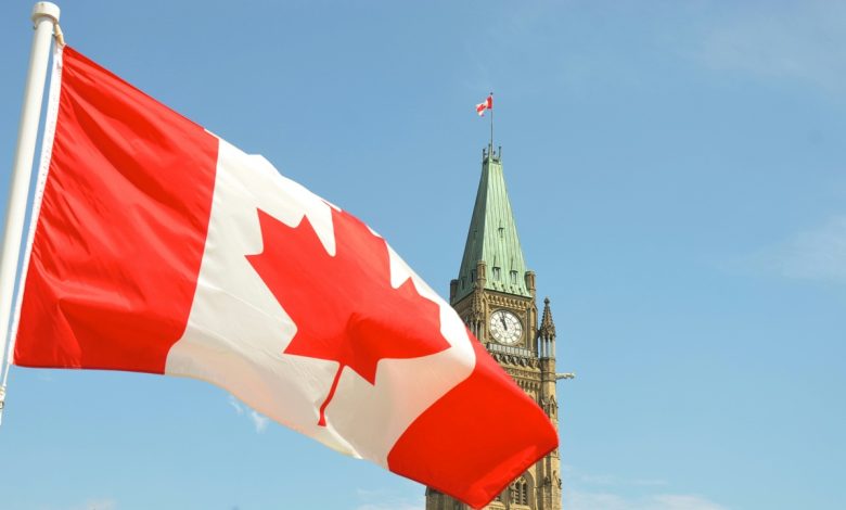 Quebec