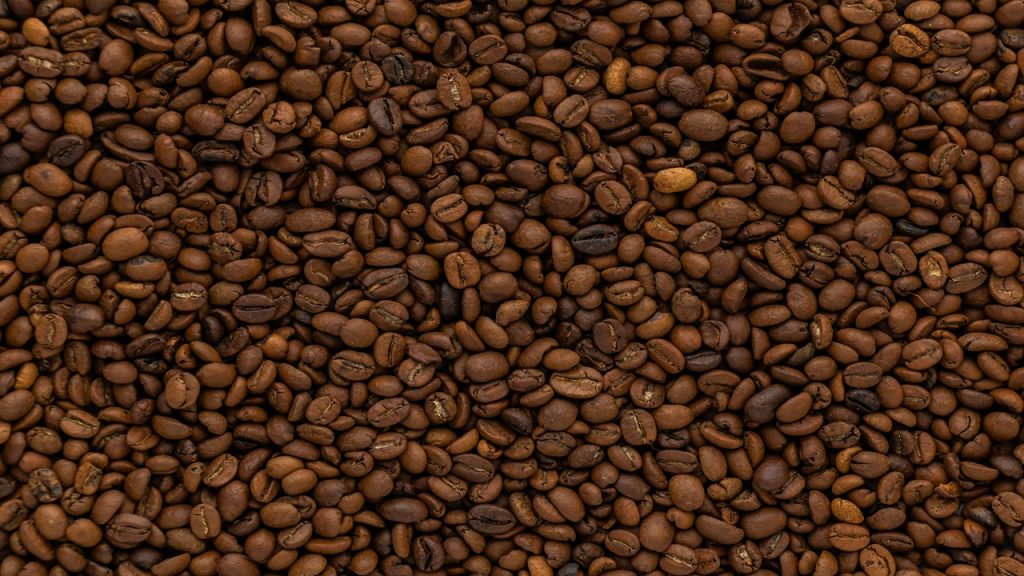 koffieprijs