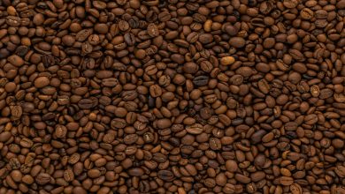 koffieprijs
