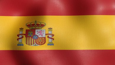 spaanse mijnen