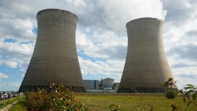kerncentrales