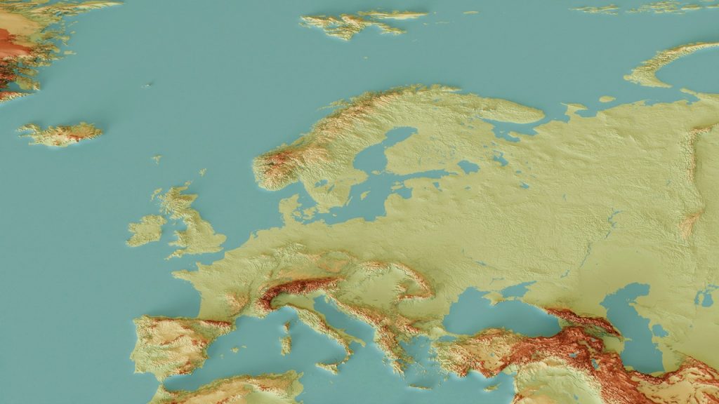 grondstoffen